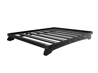 Land Rover Range Rover Evoque (2013-2018) Slimline II Roof Rack Kit