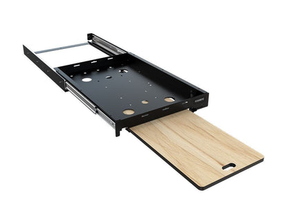 Cargo Slide/Fridge Slide 55L