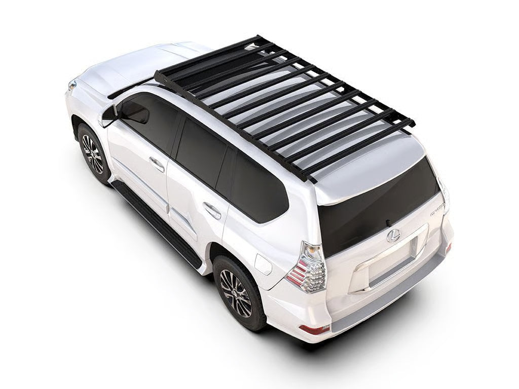 Lexus GX 460 (2010-2024) Slimsport Roof Rack Kit