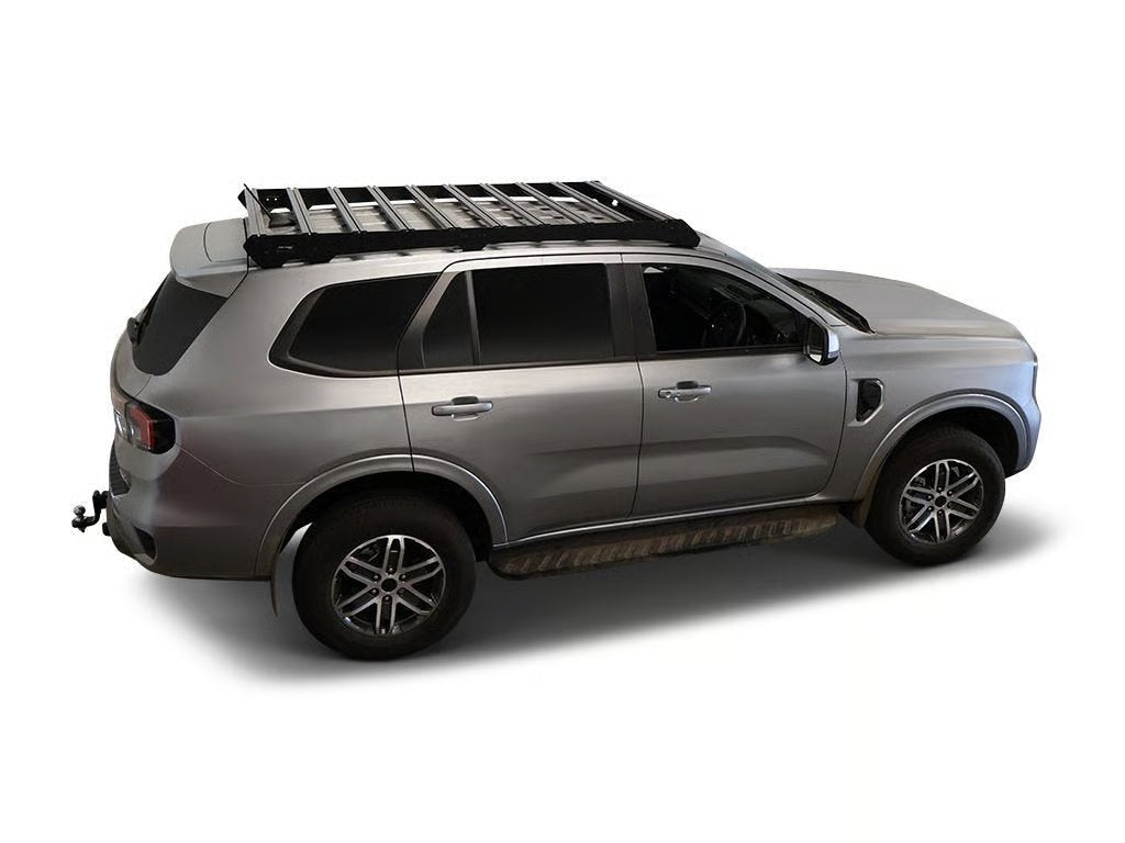 Ford Everest (2022-Current) Slimsport Roof Rack Kit