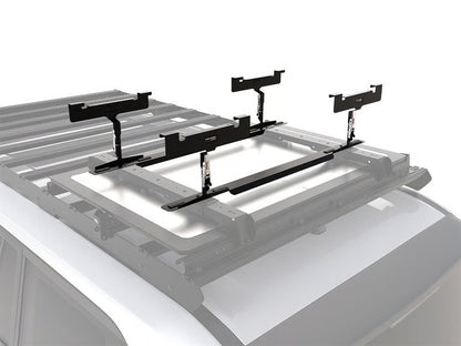 Twin Wolf Pack Pro Table Mounting Bracket / Top Mount