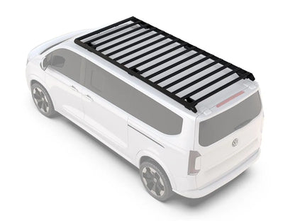 Volkswagen T7 Transporter Caravelle LWB (2025-Current) Slimsport Rack Kit