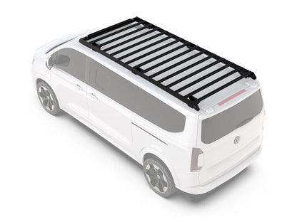 Volkswagen T7 Transporter Caravelle LWB (2025-Current) Slimsport Rack Kit / Light Bar Ready
