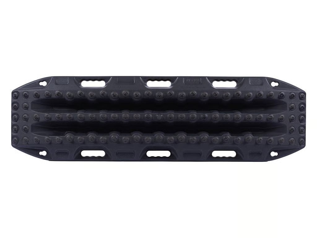 MAXTRAX XTREME / Stealth Black