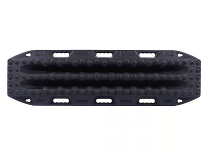 MAXTRAX XTREME / Stealth Black