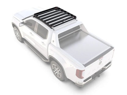 Volkswagen Amarok (NF) Slimline 3 Roof Rack Kit