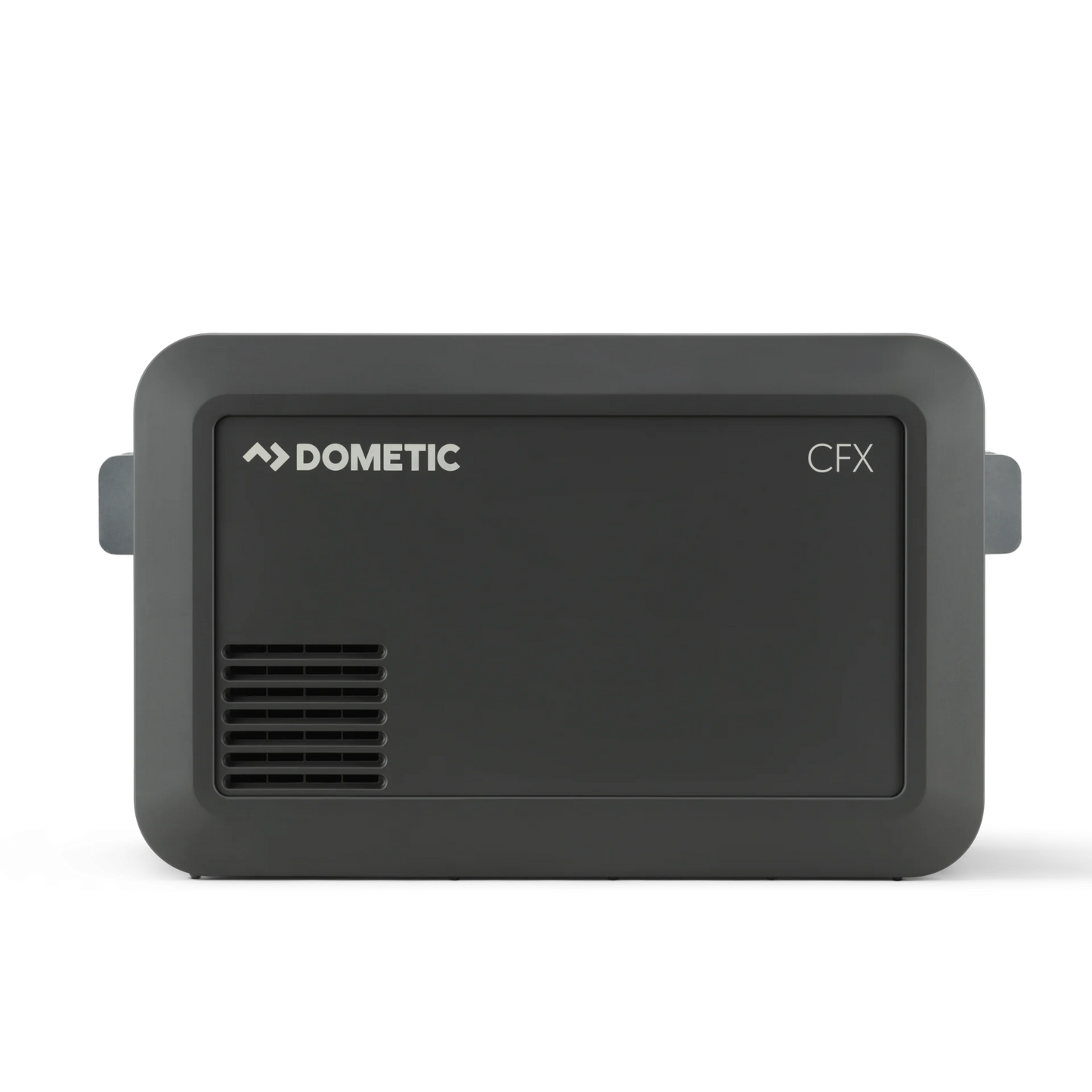 Dometic CFX5 35