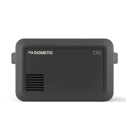 Dometic CFX5 35