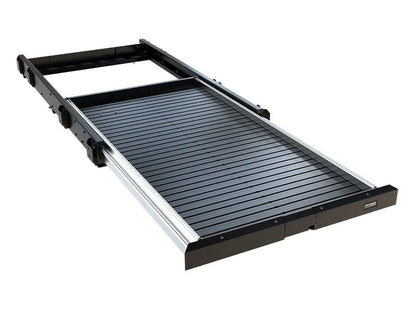 Cargo Bed Slide / Large