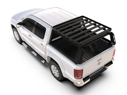Volkswagen Amarok (2010-2022) Pro Bed Rack Kit