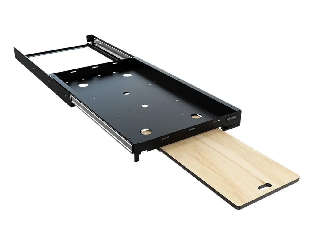 Cargo Slide/Fridge Slide 95L to 100L
