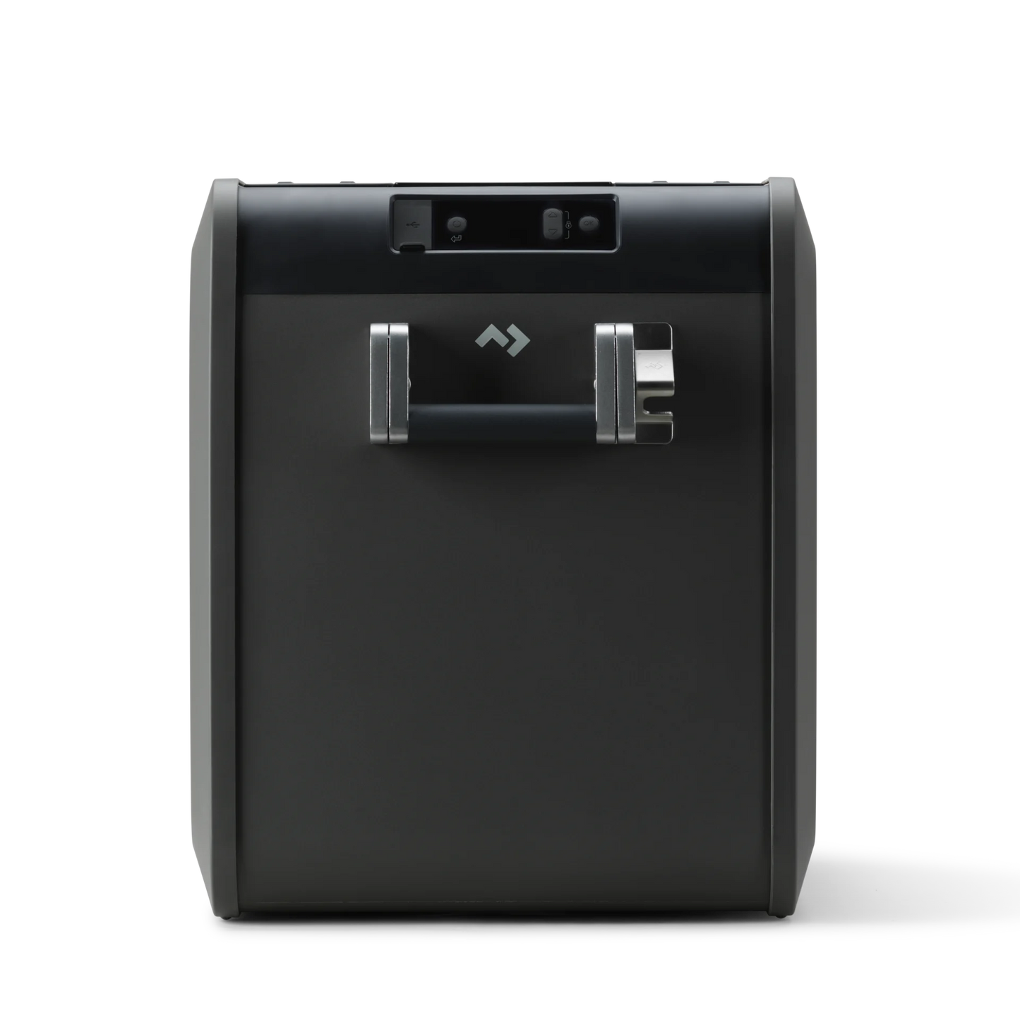 Dometic CFX5 45
