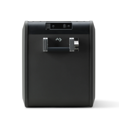 Dometic CFX5 45