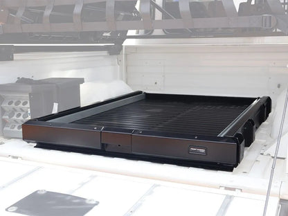 Cargo Bed Slide Kit / Small