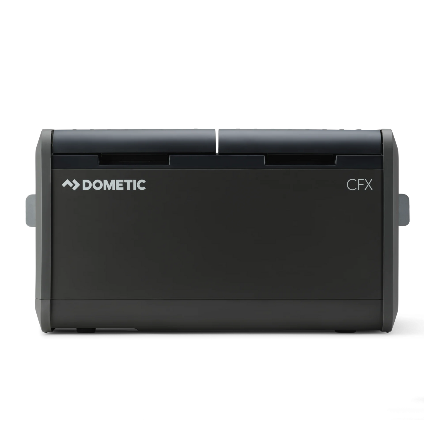 Dometic CFX5 75DZ