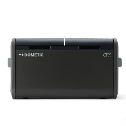 Dometic CFX5 75DZ