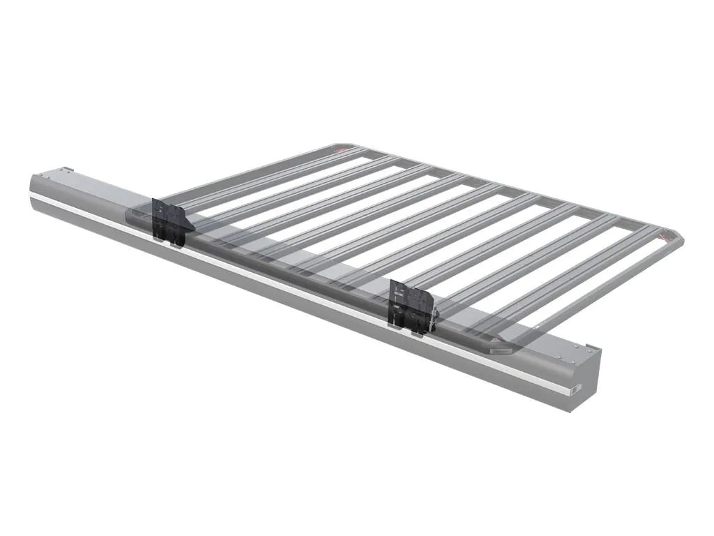 Slimline 3 Quick Release 270° Awning Mount