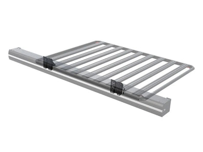 Slimline 3 Quick Release 270° Awning Mount
