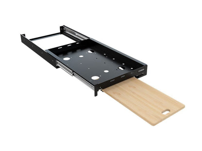 Cargo Slide/Fridge Slide 35L to 45L
