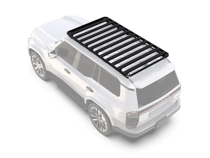 Lexus GX 550 Slimline 3 Roof Rack Kit