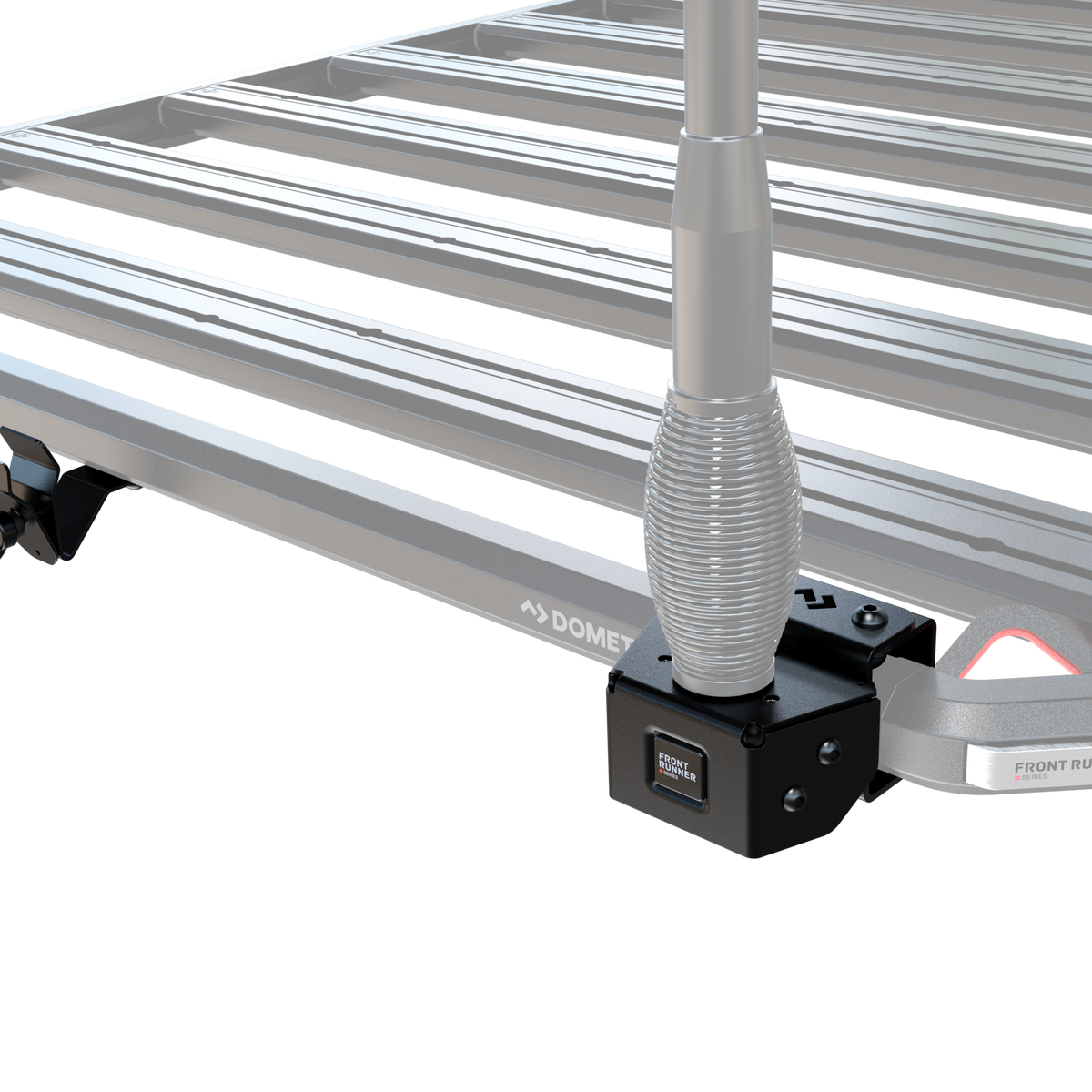 Slimline 3 Antenna Mount
