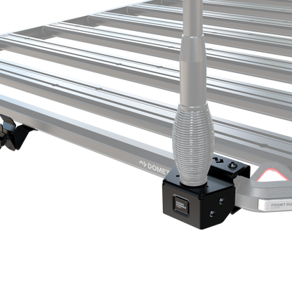 Slimline 3 Antenna Mount