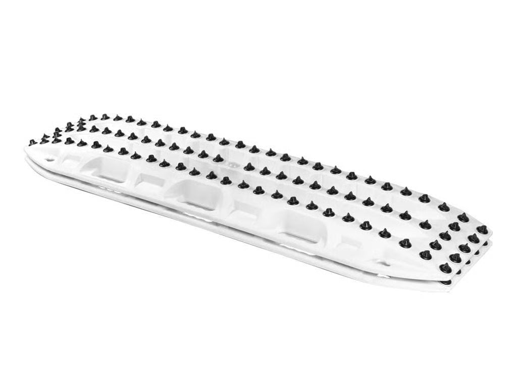MAXTRAX XTREME / White Limited Edition
