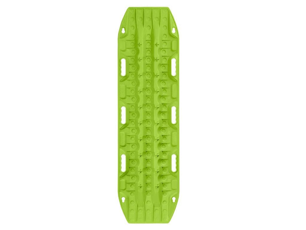 MAXTRAX MKII / Lime Green