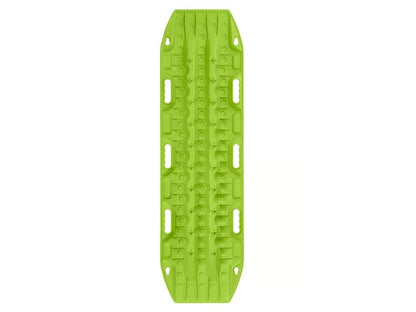 MAXTRAX MKII / Lime Green