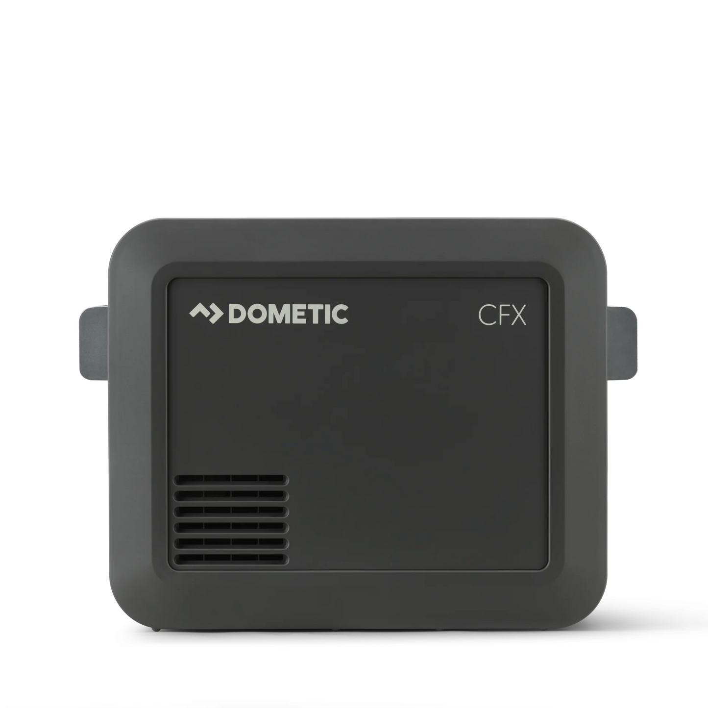 Dometic CFX5 25