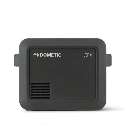 Dometic CFX5 25
