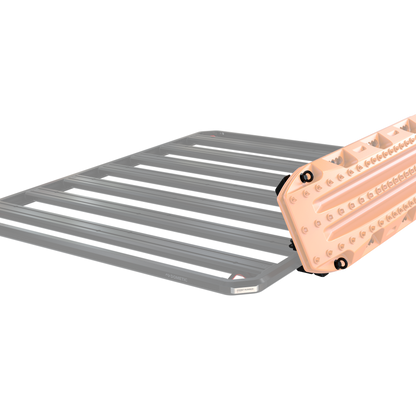 Slimline 3 Recovery Board Side Mount Bracket