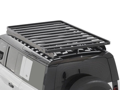 Land Rover New Defender (2020-Current) 110 Slimline II Roof Rack Kit