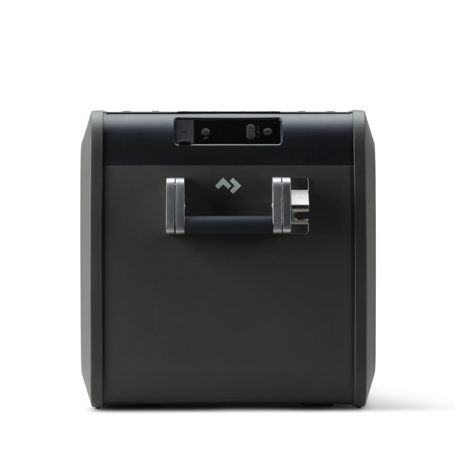 Dometic CFX5 35