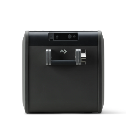 Dometic CFX5 35