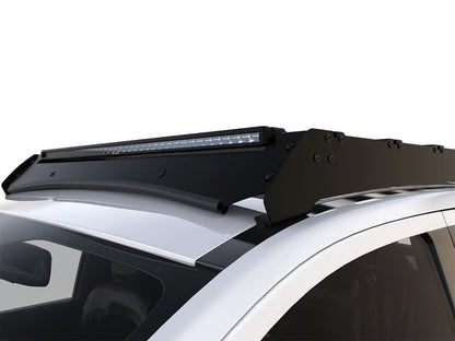 Ford Everest (2022-Current) Slimsport Roof Rack Kit / Light Bar Ready