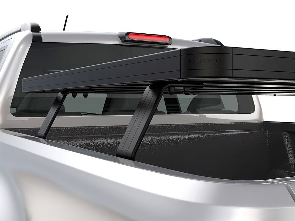 Toyota Bakkie (1988-1994) Slimline II Load Bed Rack Kit