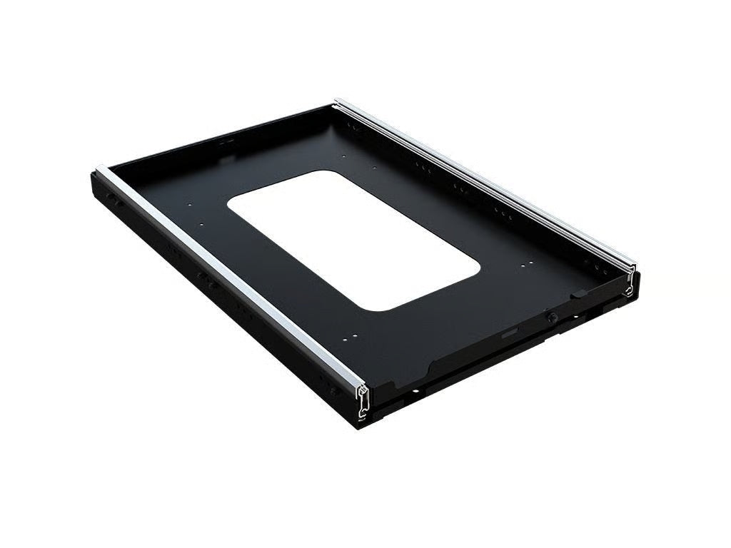 Cargo Slide/Fridge Slide / 40L to 52L