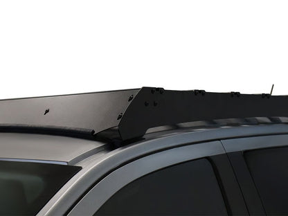 Ford Everest (2022-Current) Slimsport Roof Rack Kit
