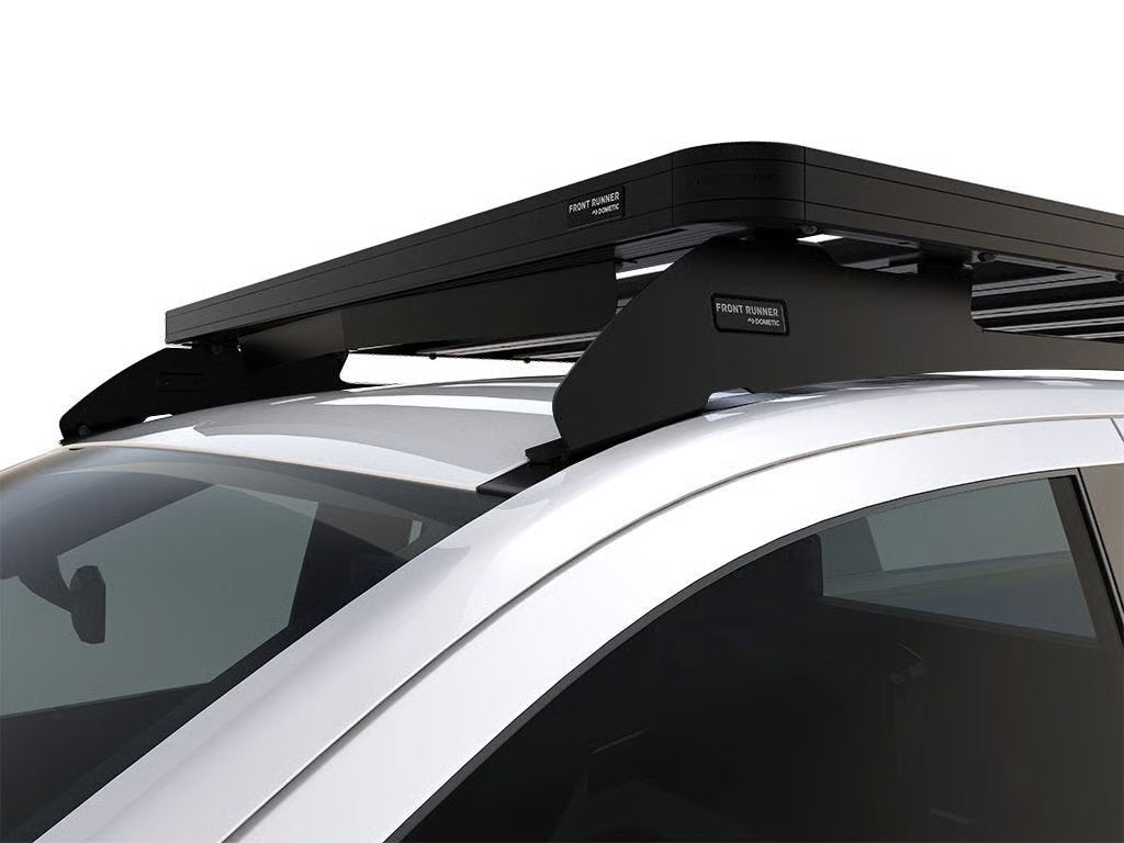 Volkswagen Amarok (2023-Current) Slimline II Roof Rack