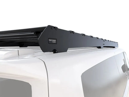 Volkswagen T7 Transporter Caravelle SWB (2025-Current) Slimsport Rack Kit / Light Bar Ready
