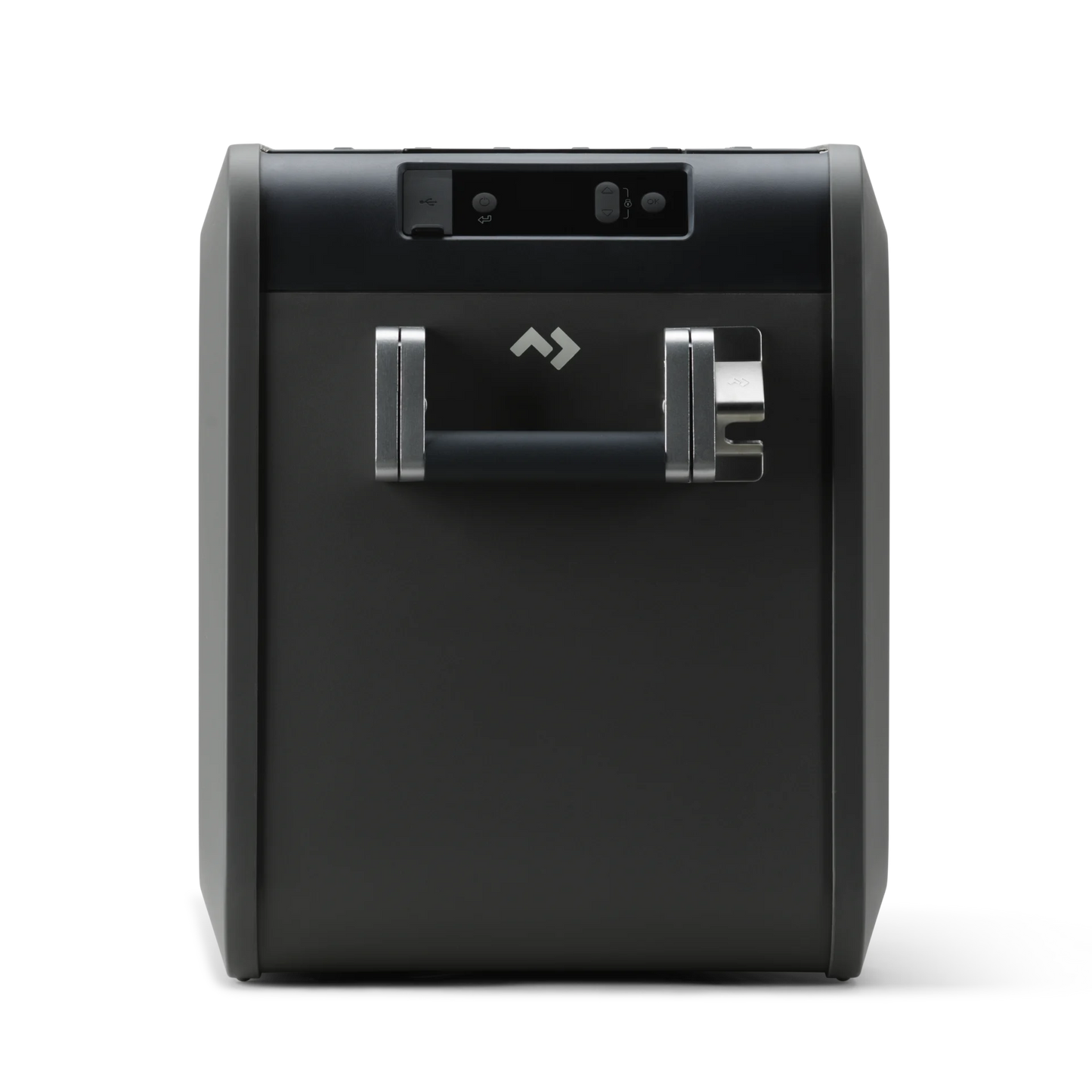 Dometic CFX5 25