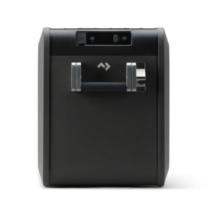 Dometic CFX5 25