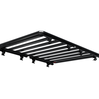 Ineos Grenadier 3/4 Slimline 3 Roof Rack Kit