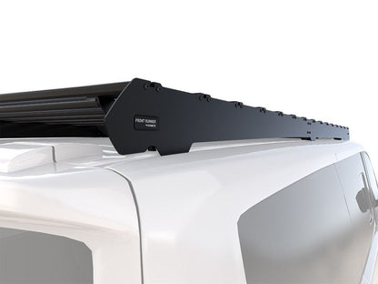 Volkswagen T7 Transporter Caravelle LWB (2025-Current) Slimsport Rack Kit
