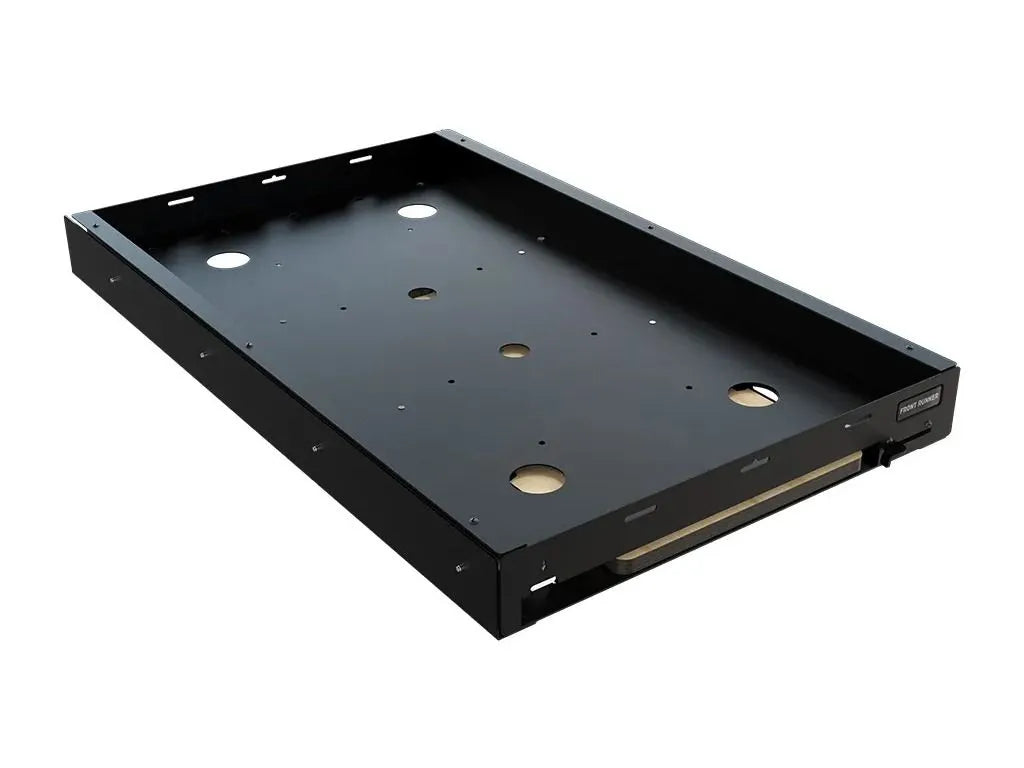 Cargo Slide/Fridge Slide 95L to 100L