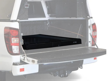 Cargo Bed Slide / Medium
