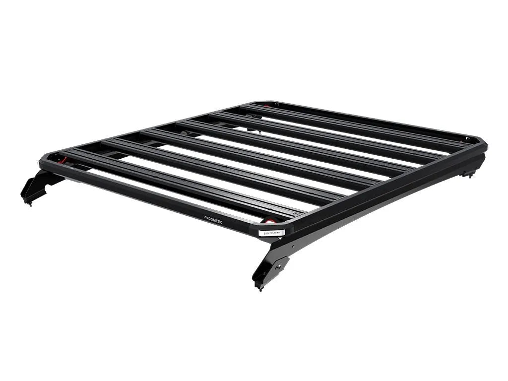 Ford Ranger Super Duty (P703) Slimline 3 Roof Rack Kit