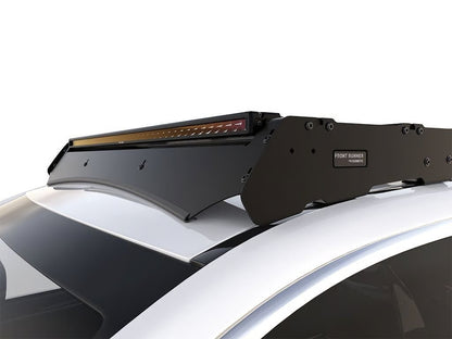 Subaru Outback GEN 6 (2020-Current) Slimsport Roof Rack Kit / Light Bar Ready