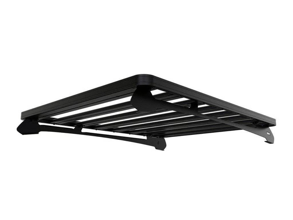 Land Rover Range Rover Evoque (2013-2018) Slimline II Roof Rack Kit